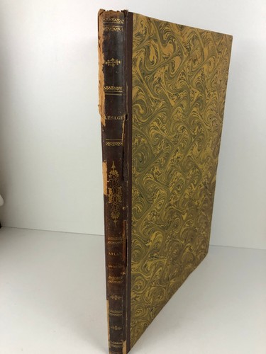 Atlas historique