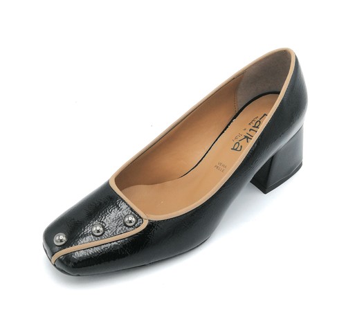 Latika 693006 escarpins - latika,