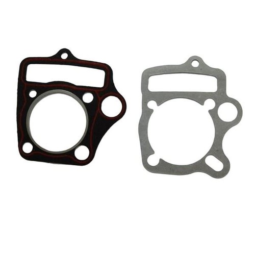 Jeu joints culasse pour - jeu, de