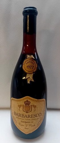 Cav ceste barbaresco - cav.,