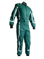 Combinaison Pour Garçon De 4