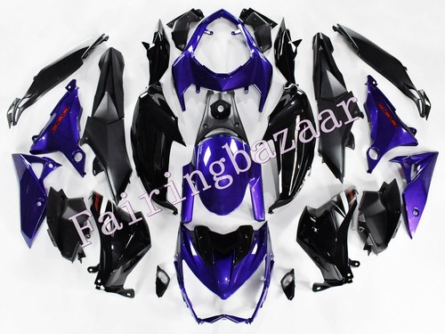 Fit for 2013 2016 z800 - fit, 2013-2016