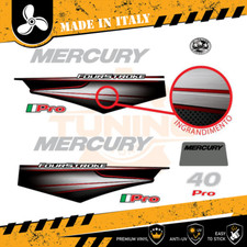 Décalcomanies adhésif Moteur