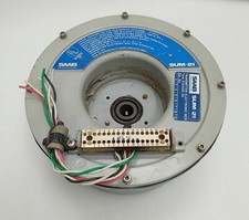 Boîtier Électronique