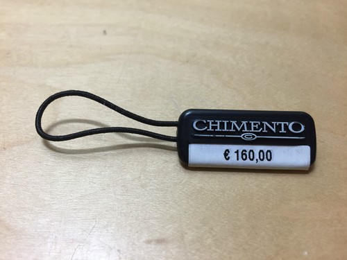 Takt label étiquette de - takt,