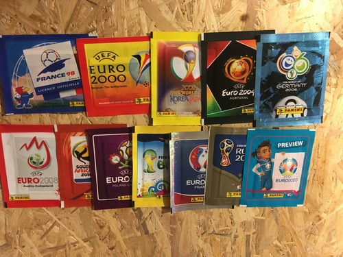 Lot panini wc - lot,