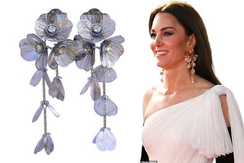 Boucles oreilles clip - boucles, d'oreilles