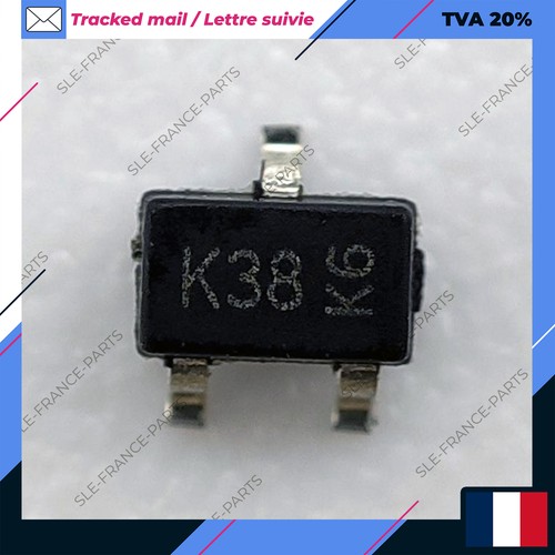 Bss138e bss138 138 marking - bss138e,