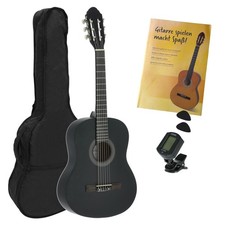 guitare de concert - guitare