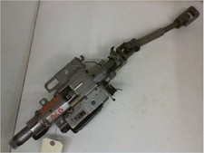 Colonne de direction non assistee occasion SEAT IBIZA III Phase 2 - 1.9 TDI 130c