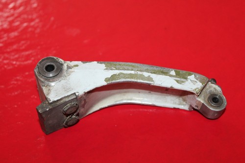 Cessna nose gear torque - cessna, link