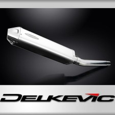 Suzuki GSXR1000 K5-K6