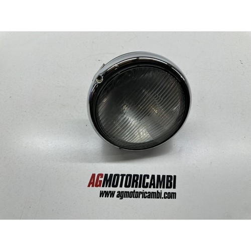 Phare moto guzzi v11 - phare,