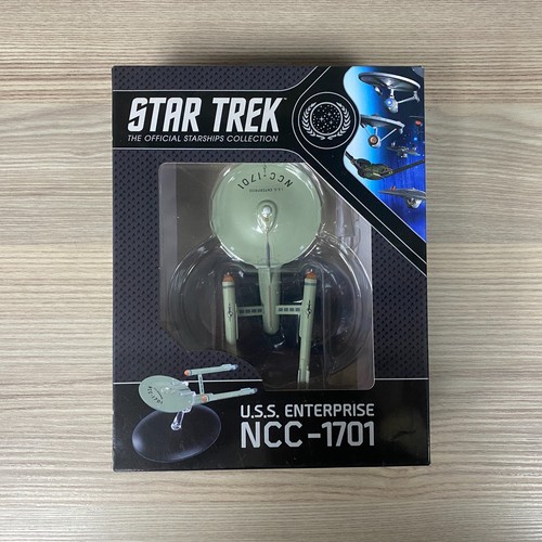Enterprise ncc 1701 - u.s.s.enterprise, star