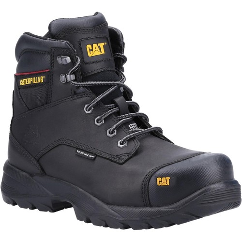 Caterpillar bottines de - caterpillar,