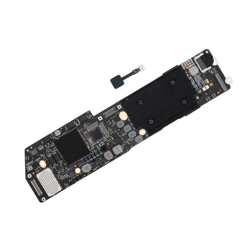 Carte mère macbook air - macbook,