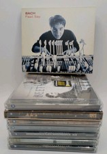 ✨ Lot De CD -Boitier Double