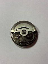 Mouvement Pour Montre Seiko