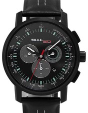 Porsche Design Chronograph