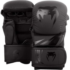 Venum Challenger 3.0 Sparring