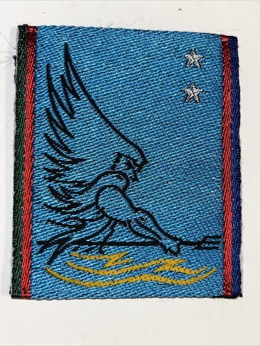 France insigne tissu - tissu, 31