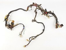 Faisceau électrique KAWASAKI