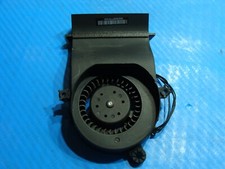 iMac A1312 27" Mid 2011 MC814LL/A Genuine Hard Drive Fan 922-9872