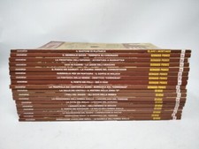 Blake Mortimer Bob Morane Blueberry Sports Journal of Choice