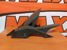 Kawasaki Ninja 125 2019-2024