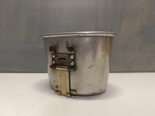 Quart Américain WW1 / WW2 -