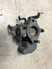 Carburateur CITROEN 2CV