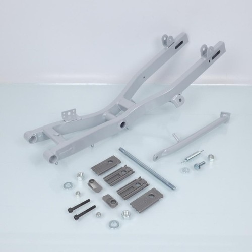 Bras oscillant malossi pour - bras,