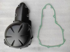 CARTER STATOR JOINT ER6 ER6N