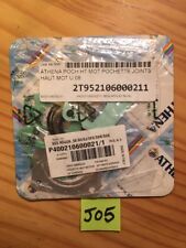 Athena Honda 50 SFX SGX SJ DX