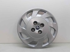 ENJOLIVEUR POUR FIAT PUNTO