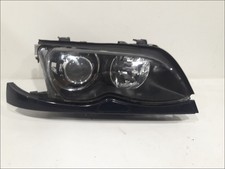 PHARE D BMW 3 SERIE TOURING
