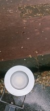 spot jardin