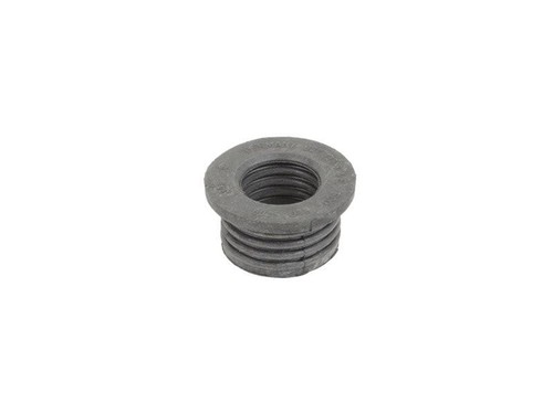 Joint origine vag pour - joint,
