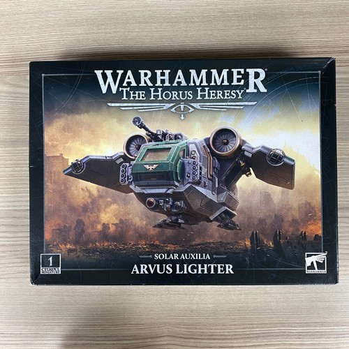Solar auxilia arvus - auxilia,