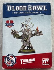 Games Workshop GW Primed