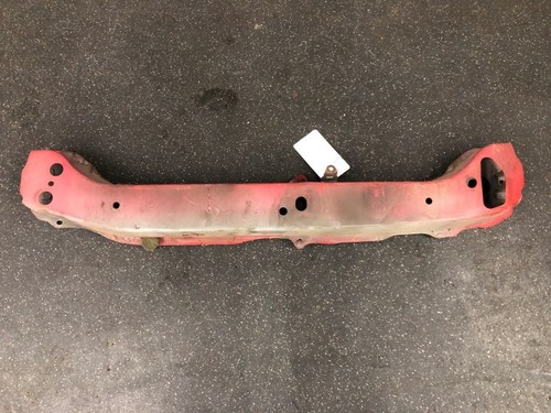 Radiateur support daihatsu - radiateur,