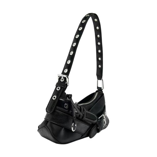 Sac bandoulière femme - bandoulière, à