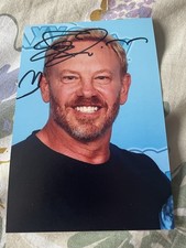 Ian Ziering beverly hills