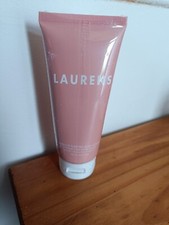 Laurens Vanilla Almond body