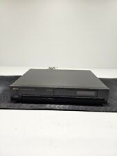 Akai AT-52 Am/Fm Stéréo