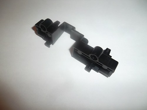 Vintage nikko triangle - vintage,