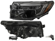 POUR HONDA RIDGELINE 2021- FEU