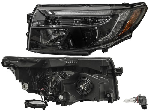 Pour honda ridgeline 2021 feu - honda, 2021-