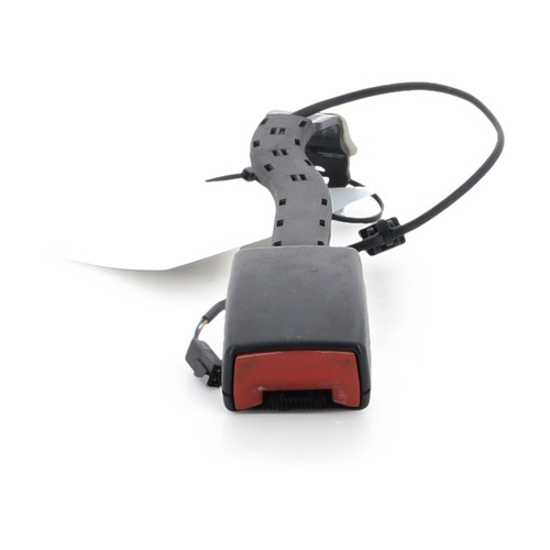 Attache ceinture sécurité