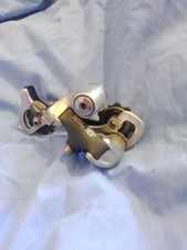 Dérailleur Arrière Rear